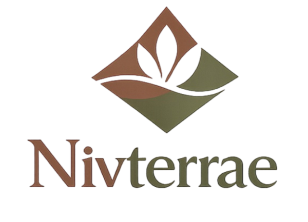 Nivterrae